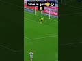 What a trow, 😅🙏 #shortvideo #amazing #football #shortsfeed #skills #totallyfootball #respect #foryou