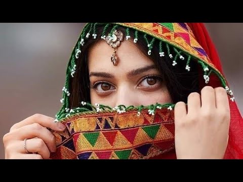 Keksa ayollar porno semiz ayollar Kaltak yalaydi