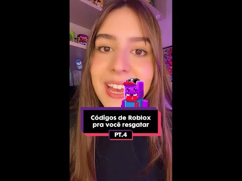 Códigos de itens