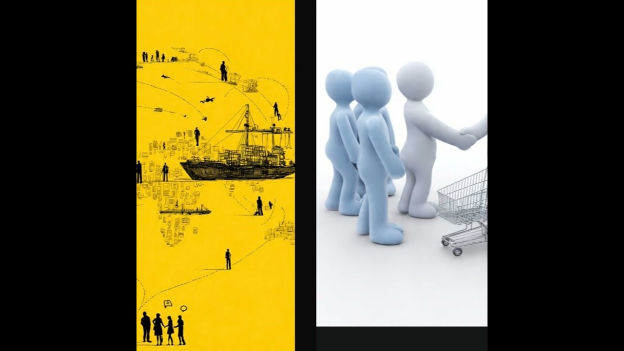 how every trade line in our company in the world is based around an experiential conversation roo...