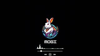 PETERPAN - KUPU KUPU MALAM DJ Breakbeat Full Bass 2024 New 2024 NOVEMBER MOGI YT #dj