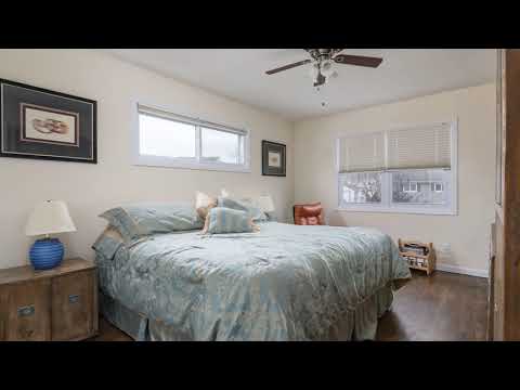658 Byron Ave, Franklin Square, NY home video tour