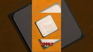 So be it: What Your CPU Says About You Ep. 2!!