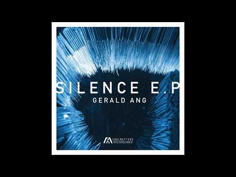 Guarda Gerald Ang - Artificial su YouTube Guarda Gerald Ang - Artificial su YouTube