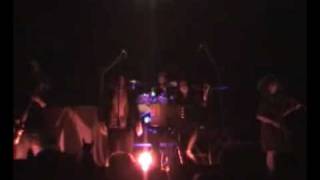 Darch Per Aspera Ad Astra