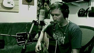 Mike Stocksdale - A Passing Phase