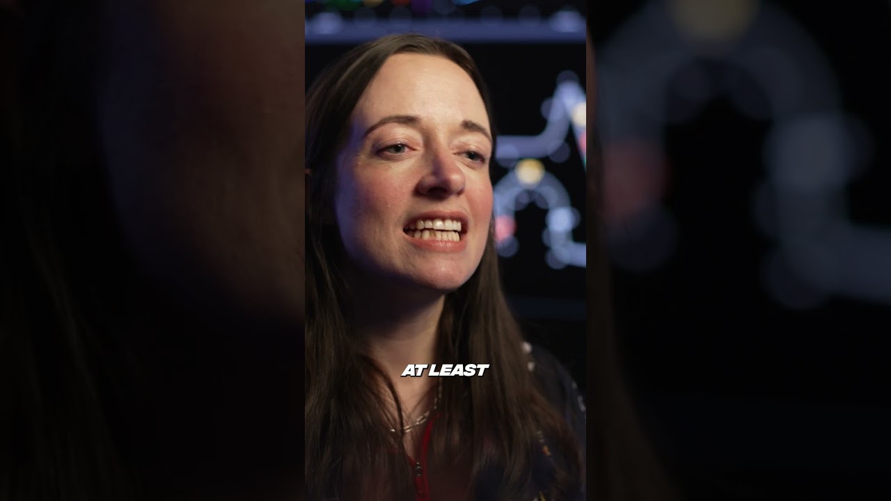 Expect A Two Stop Strategy At The 