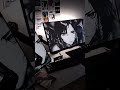Rate my setup? #gamingsetup #pc