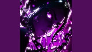 Download Lagu CHEATER! (SUPER SLOWED) Download Lagu CHEATER! (SUPER SLOWED)