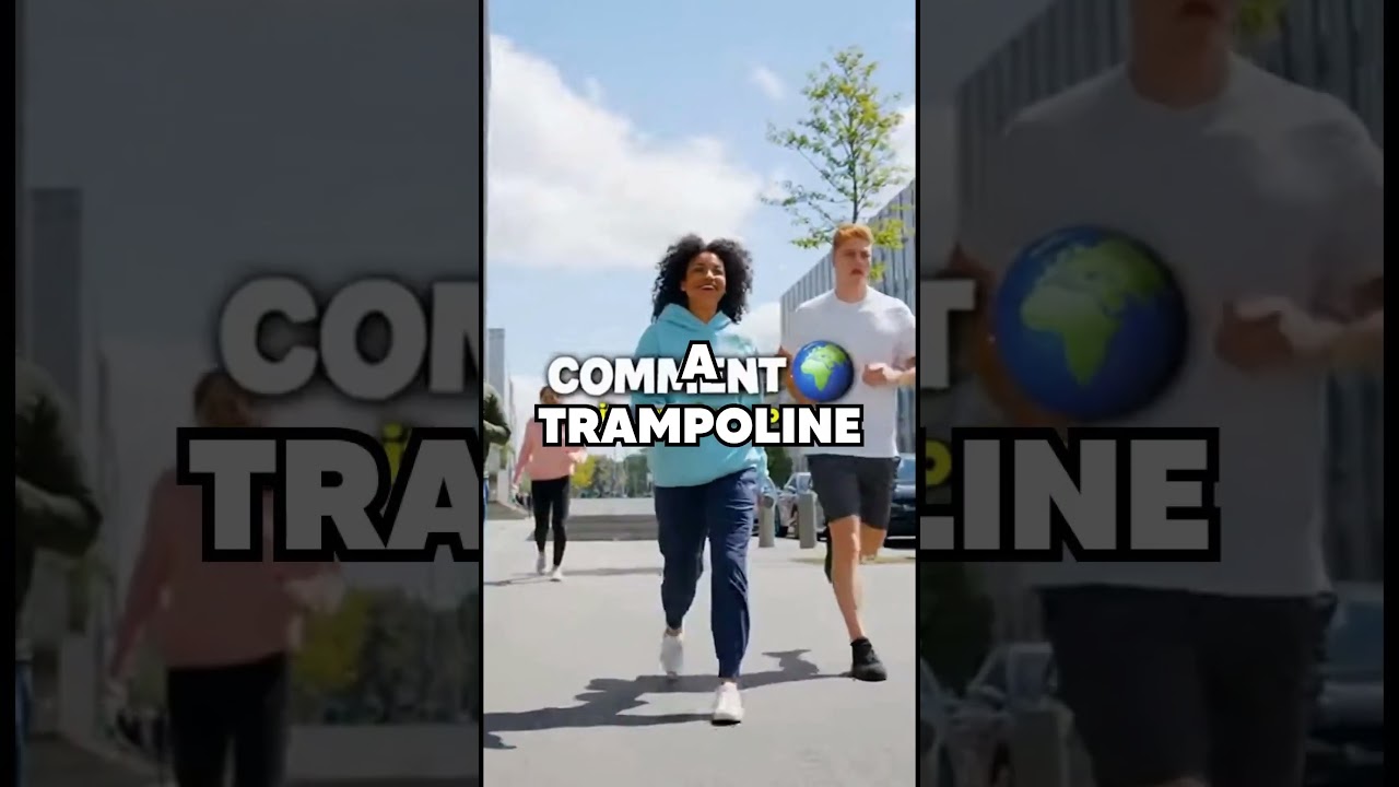 Gravity Isn&rsquo;t Pulling&hellip; It&rsquo;s BENDING Space 🤯