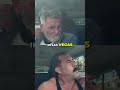 Vegas Homelessness: It's Not What You Think! #shorts