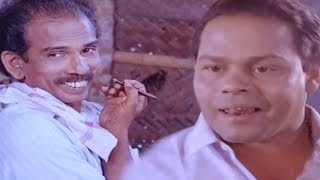 Innocent & Mammukoya  Non Stop Comedy Scenes | Jagathy & Sidiq Comedy Scene | Hit Comedy Scene