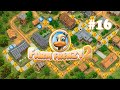 Farm Frenzy 2 Gameplay Part 16 Level 47 to 49
