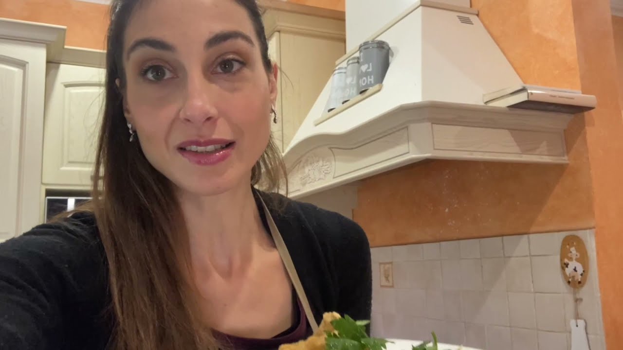 Cardo ed Indivie belga verdure amiche di fegato e reni