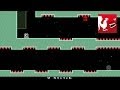 Rage Quit - VVVVVV | Rooster Teeth