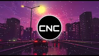 Digitaltek Firaz-Ignite The Fire Ft. Anthony Meyer Cnc