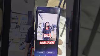 The"Galaxy AI"Evolution s26ultra🤯#samsungs26ultra #smartphone #explore #ai #tech #samsung #yt #trend