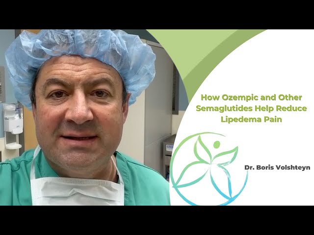 stomach cramps after semaglutide injection How to Treat a Semaglutide Injection Site Reaction stomach cramps after semaglutide injection How to Treat a Semaglutide Injection Site Reaction