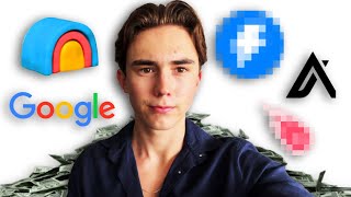 Top 5 Best Cold Email Tools (2026)