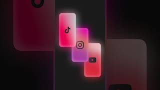 Made with TikTokText Wealth