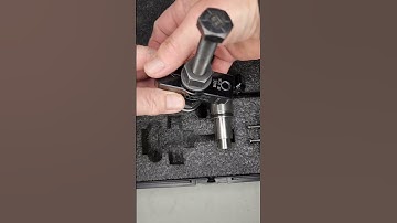 7.3 RIFF RAFF TOOL AND UPGRADE