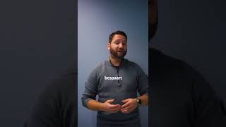 Veel Voordelen Met Twinfield Boekhouden