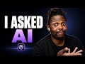 I Asked 3 AIs How To Make $100K On TikTok Shop