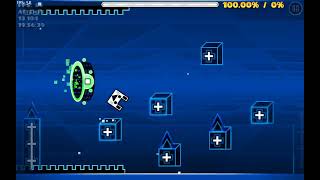 Zero Circles Preview by (ME) Upcoming demon