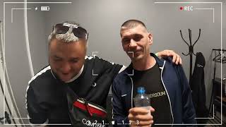 Артём Татищевский - Концерт В Екатеринбурге (07.09.24)