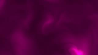 Squashy Liquid | Motion Backgrounds For Edits | Free Video Background | Copyright Free Background