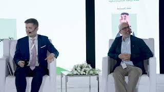مشاركة الاتحاد الدولي للثقافة الرياضية في #المؤتمر_والمعرض_الدولي_الأول_للثقافة الرياضية 