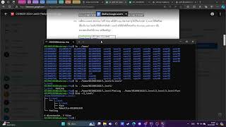 UNIX - File System & Permissions - Homework 4