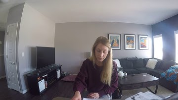 Simulating a Learner-Centred Teaching Plan - Katelyn Hulcio