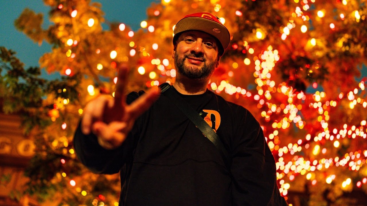 Disneyland Magickey Featured My Photos on Instagram! Halloween time Practicing Photography 