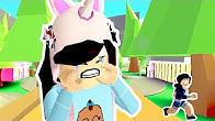Gamingwithpawesometv Youtube - roblox escape the nintendo ds run gamingwithpawesometv
