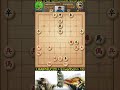 Kỳ thủ Haiphuc20 vs kỳ thủ Hoangbacbavi