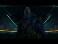 On se lance dans la livraison de colis - découverte Death Stranding ep 14 (PAS DE SPOIL/BACKSEAT si
