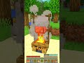 MINECRAFT MA È TROPPO REALISTICO!