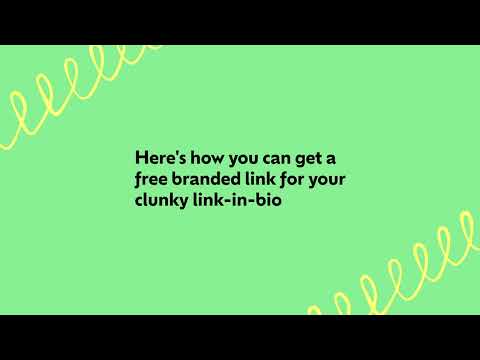 Transform Your Ordinary Link In Bio Into Something Extraordinary With Linklab 