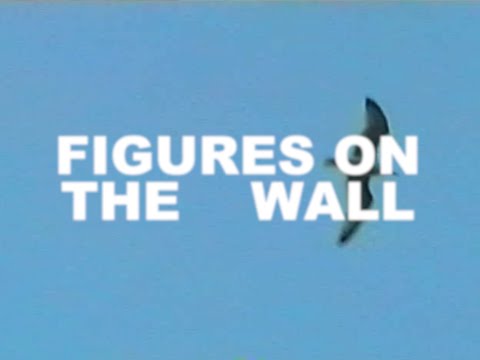 MOIO - Figures On The Wall