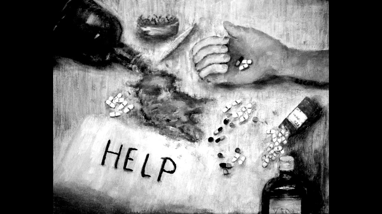 Aeriz - Falsche Wahl