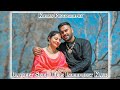 Inderpreet kaur weds davneet singh  first day function  karan photography