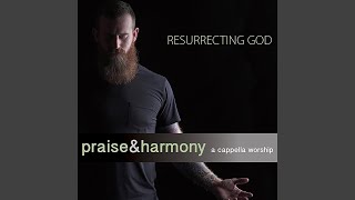 Video thumbnail of "Praise & Harmony - Who You Say I Am"