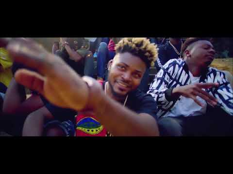 BENZO   ZENGUER.zinguer   official video Dir Mr TCHECK
