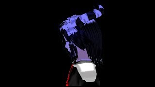 Utau Kawa Kyuusho Act 2 Ft Akumu Musou Act 2 Cv Demo- Circus Monster