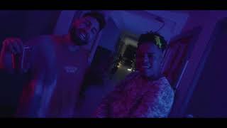 Mucho Gusto - iDanny ft. Carmelo, Panda Beard - Video Oficial