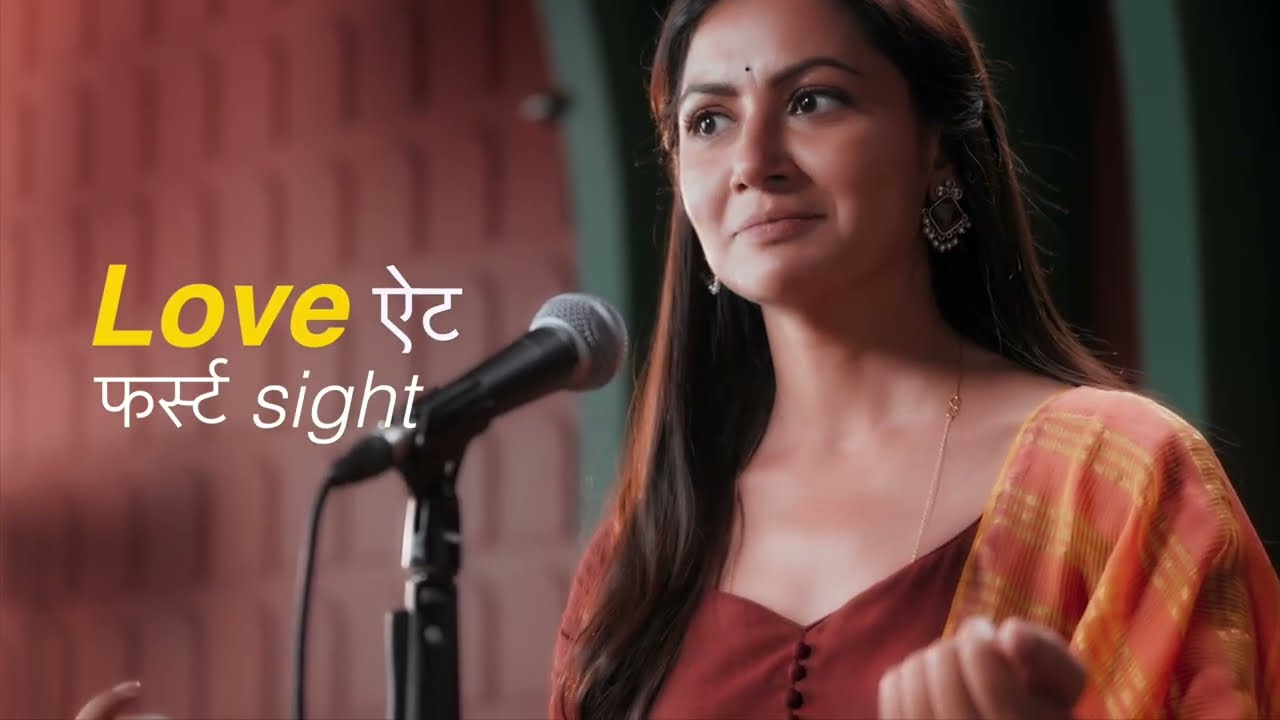 Mature Love, Modern Thoughts #2 | Tum Dena Saath Mera