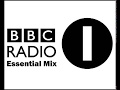 Miniature de la vidéo de la chanson 2007-07-15: Bbc Radio 1 Essential Mix