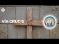 Día 45 | Vía Crucis | Peregrinos en la Fe | Magdala