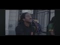 Archibald SLIM- Don’t Break The Cypher (explicit)